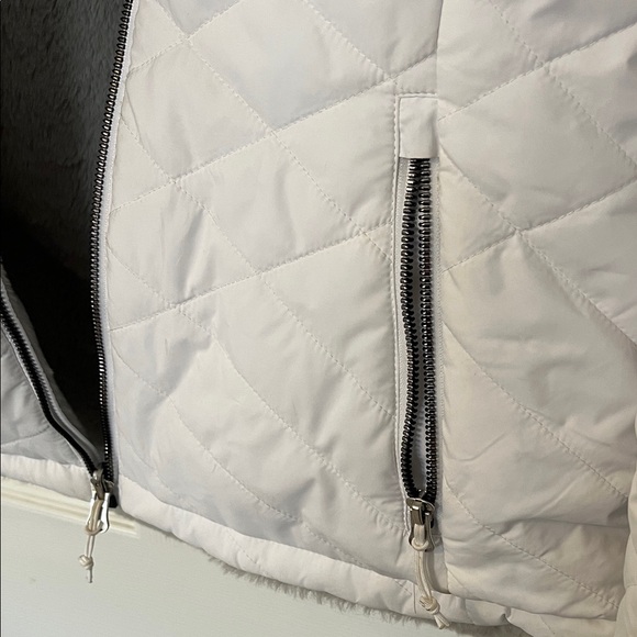 Free Country Jacket - Picture 5 of 6